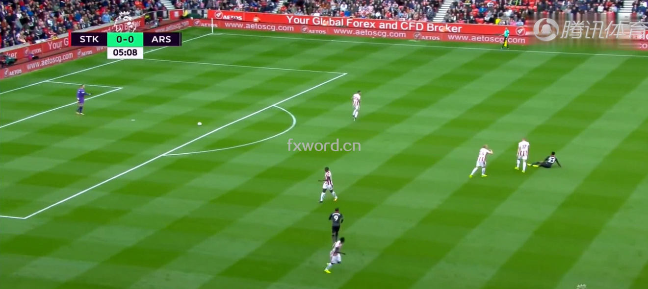 lol电竞网站 -法兰克福国际比赛日调整名单，志在英超名次提升，赛场秩序良好，医务组通报恢复的简单介绍