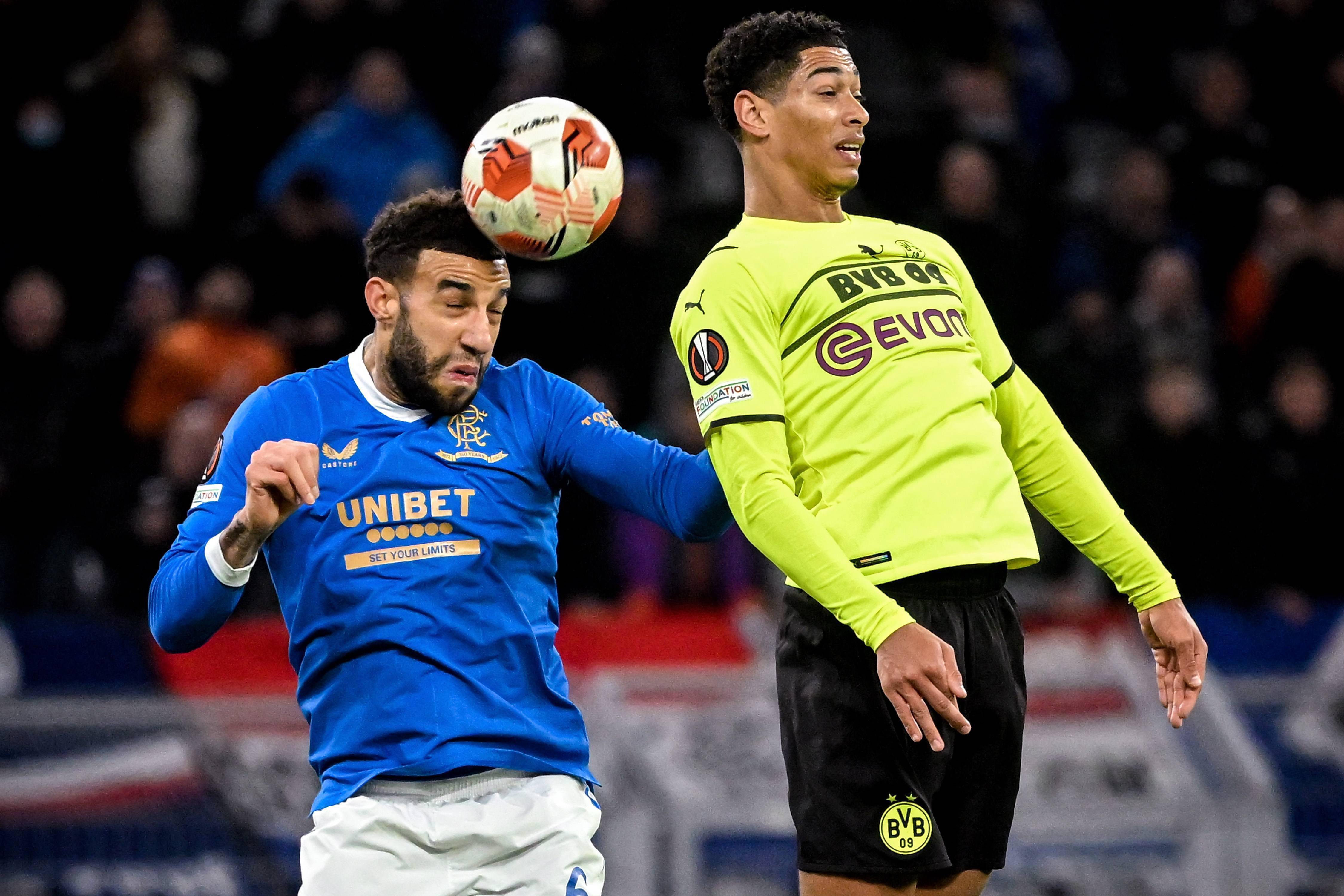 lol联盟官网 -波尔图对卡萨皮亚比赛预测